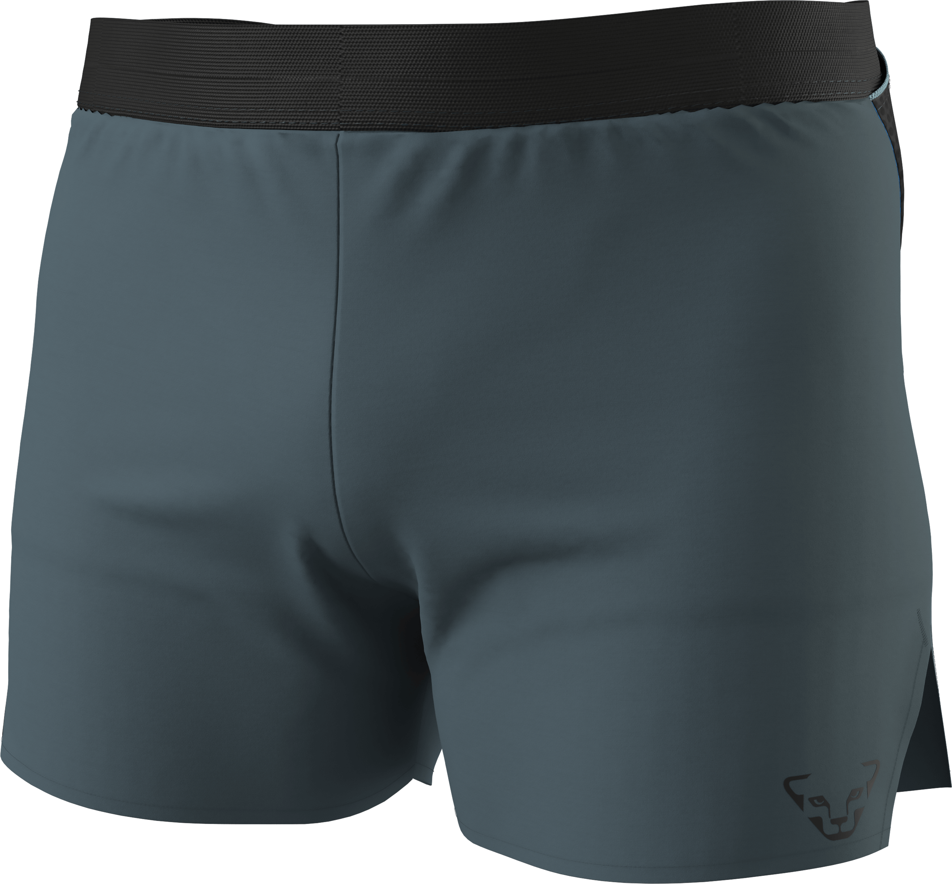 Sky Shorts Men still image