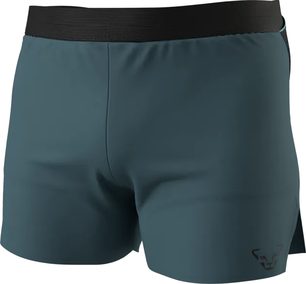 Pantaloncini Sky uomo still image