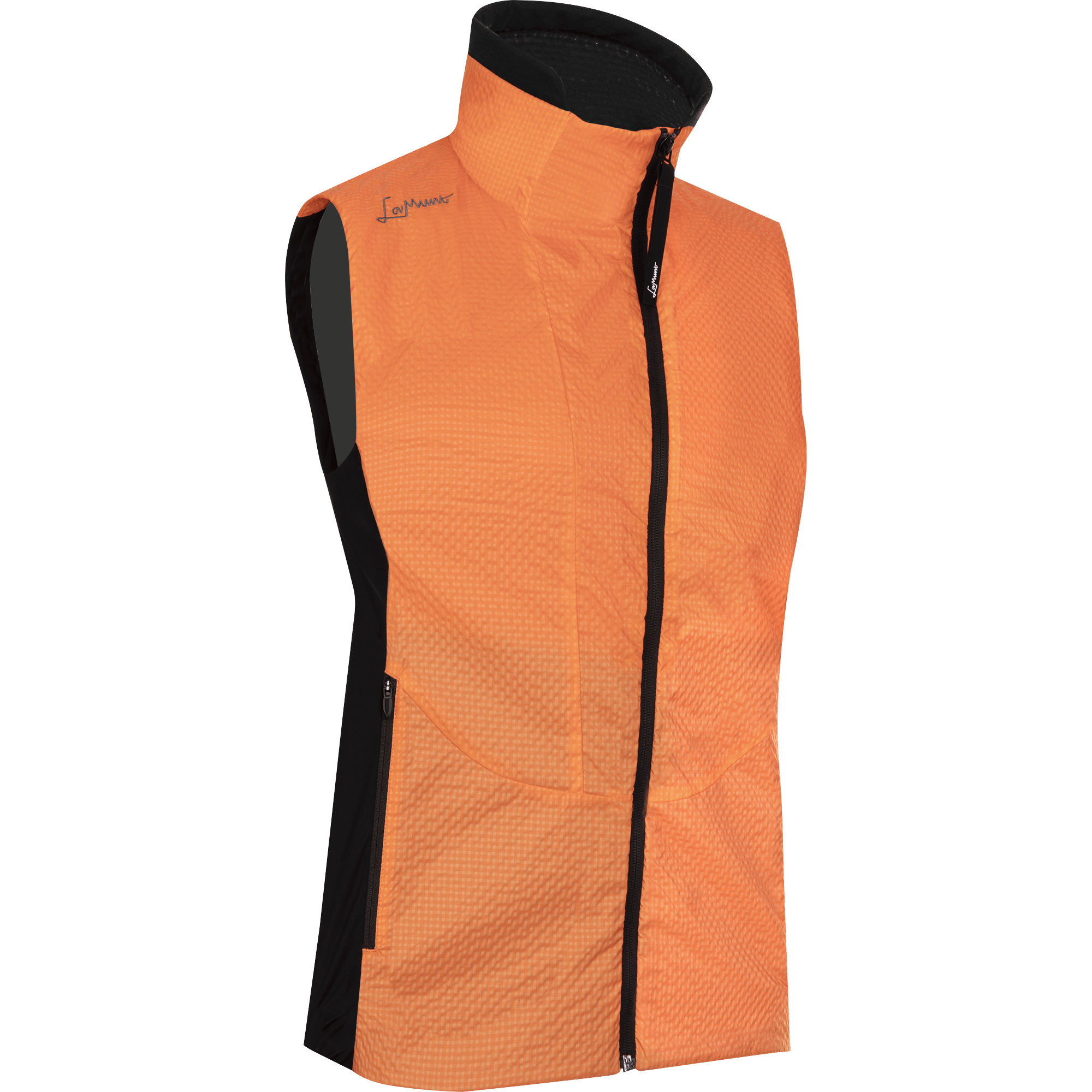Alessia Polartec® Alpha® Wind Vest color_selection image
