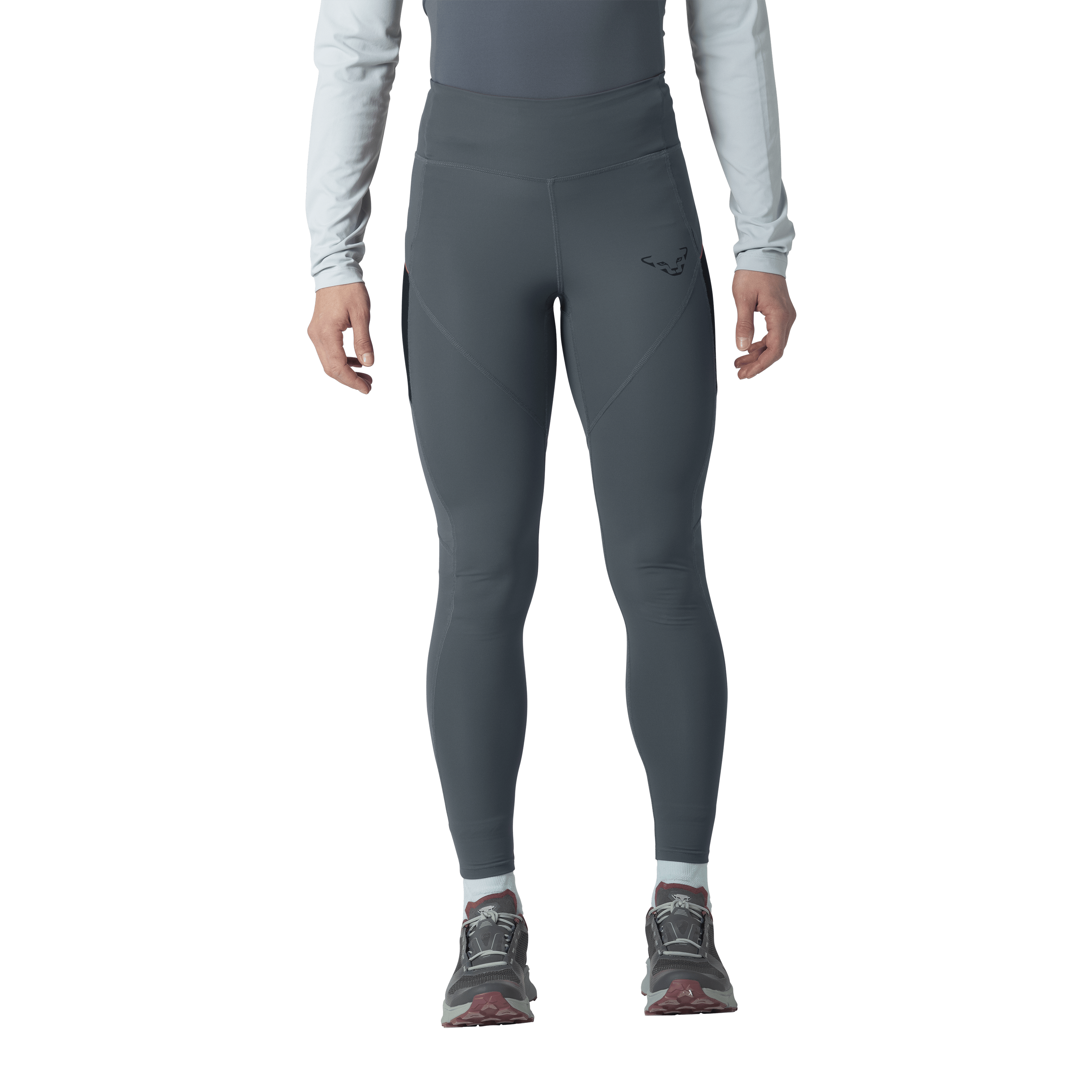 Warm Ultra Tights Women  hover image