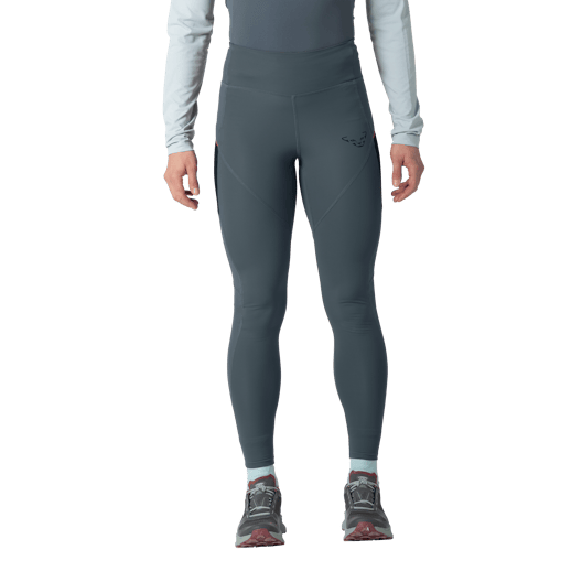 Warm Ultra Tights Women hover image