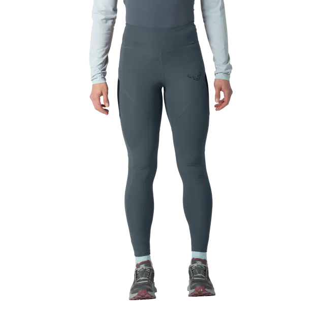 Warm Ultra Tights Women hover image