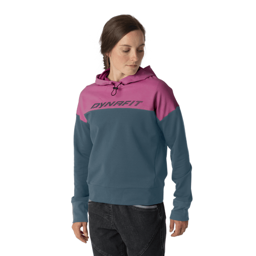 24/7 Hoody Women hover image