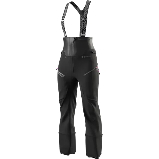 Free GORE-TEX Pants Women still image
