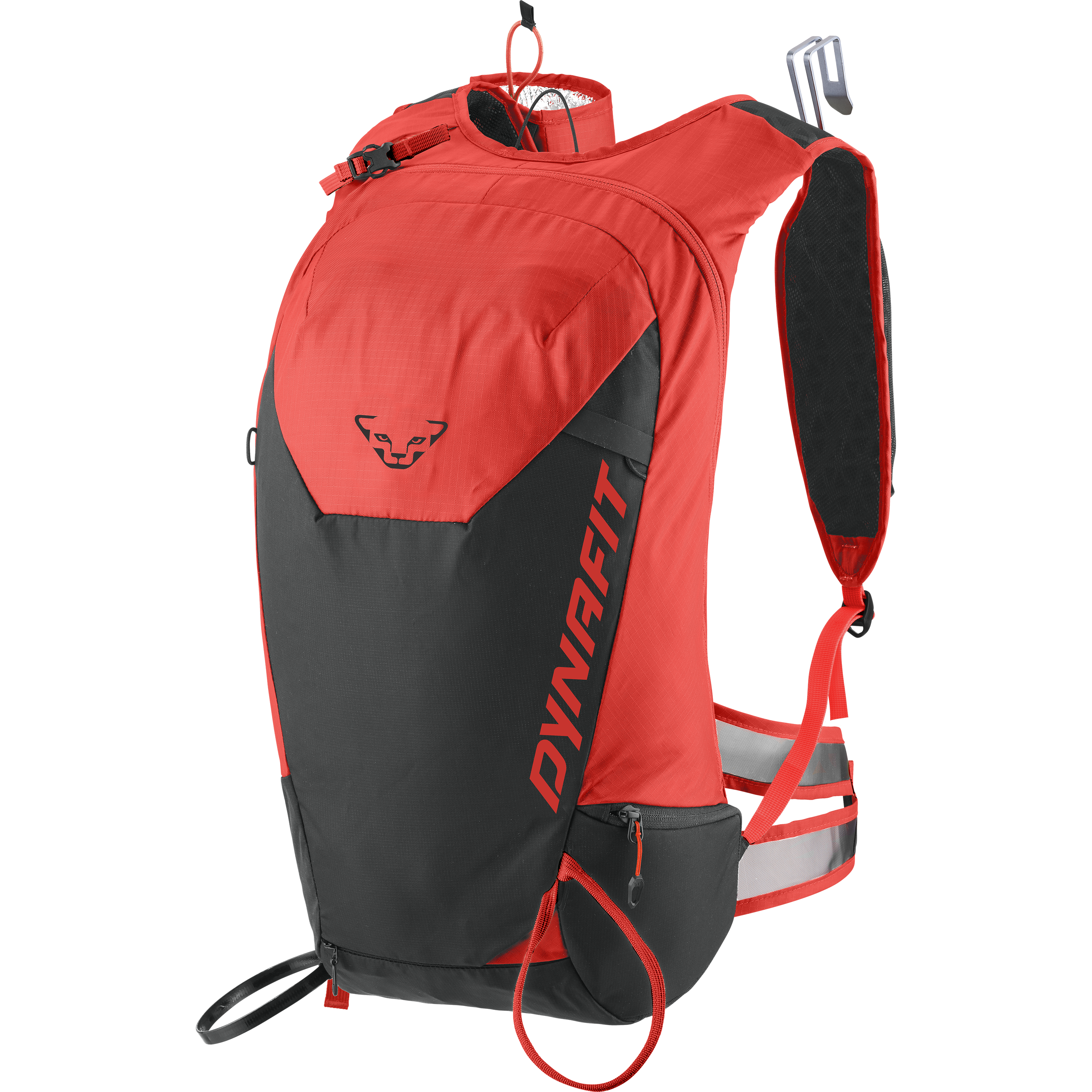 Dynafit /ダイナフィット スキー バック リュック radical28L Dynafit /ダイナフィット スキー バック リュック radical28L