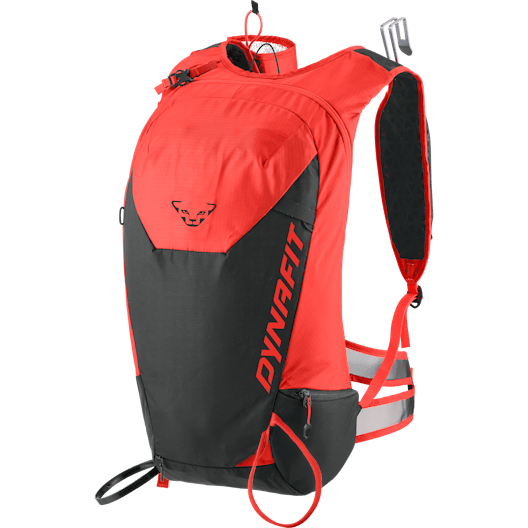 Speed 20 zaino Unisex still image