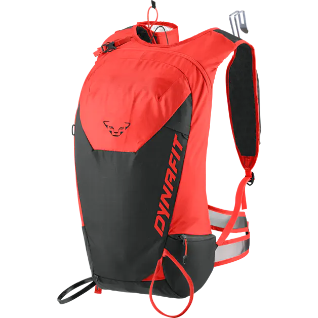 Speed 20 zaino Unisex still image