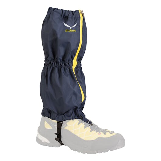 Hiking Gaiter Medium still image