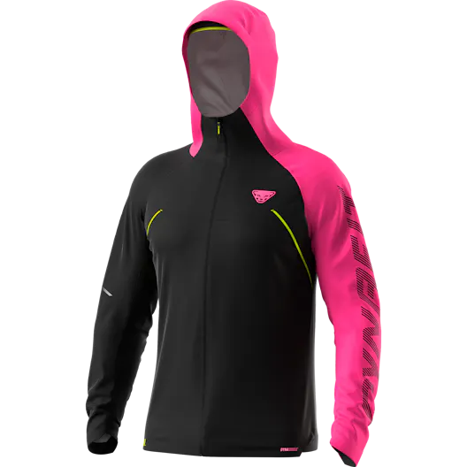 DNA 3L Jacket Men still image