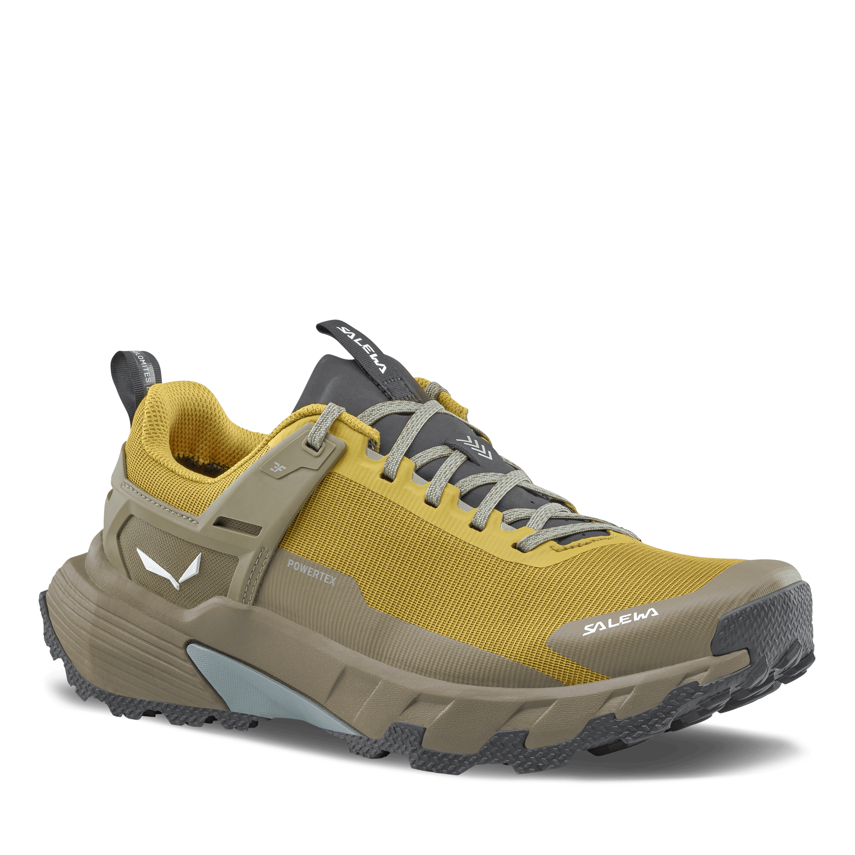 Pedroc 2 Powertex Schuh Herren still image