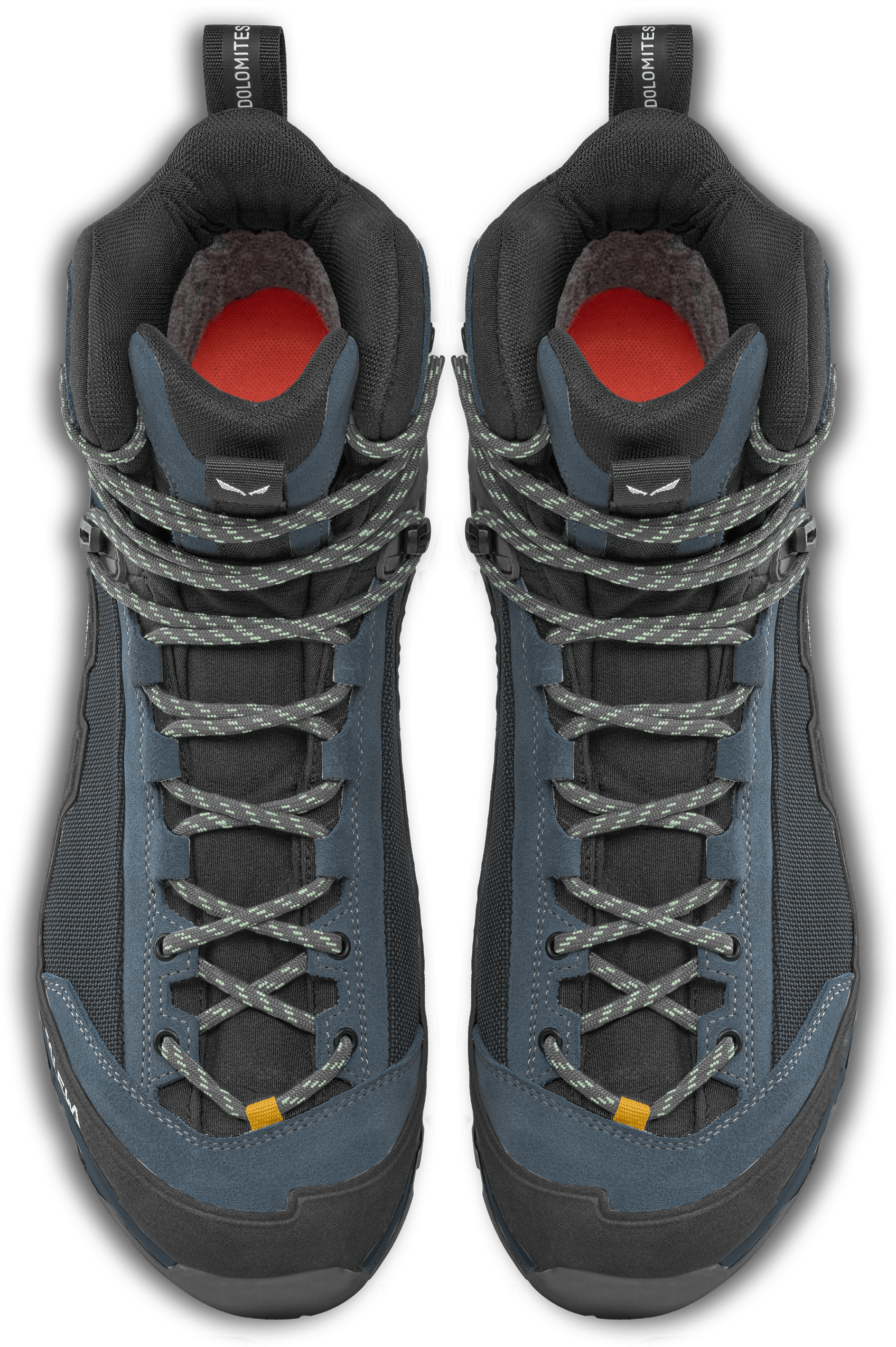 Mountain Trainer 3 Tech Mid GORETEX® Herren perspective_view image