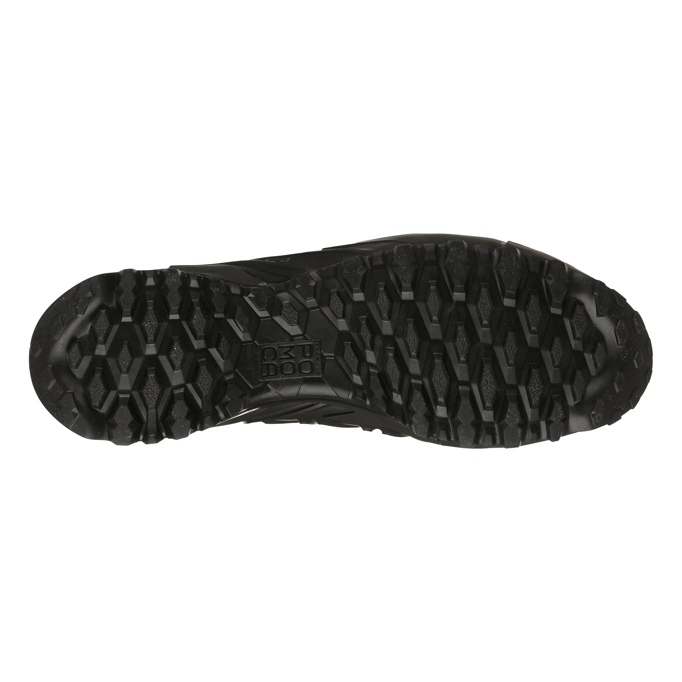 Wildfire Edge Mid GORE-TEX® Scarpe Uomo perspective_view image