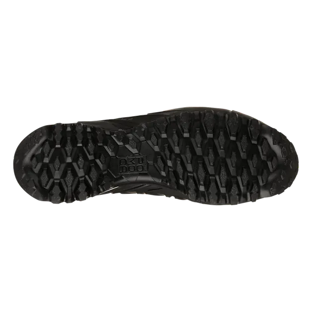 Wildfire Edge Mid GORE-TEX® Men's Shoes perspective_view image
