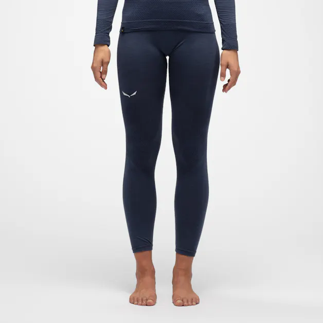 Zebru Responsive Damen Leggings hover image
