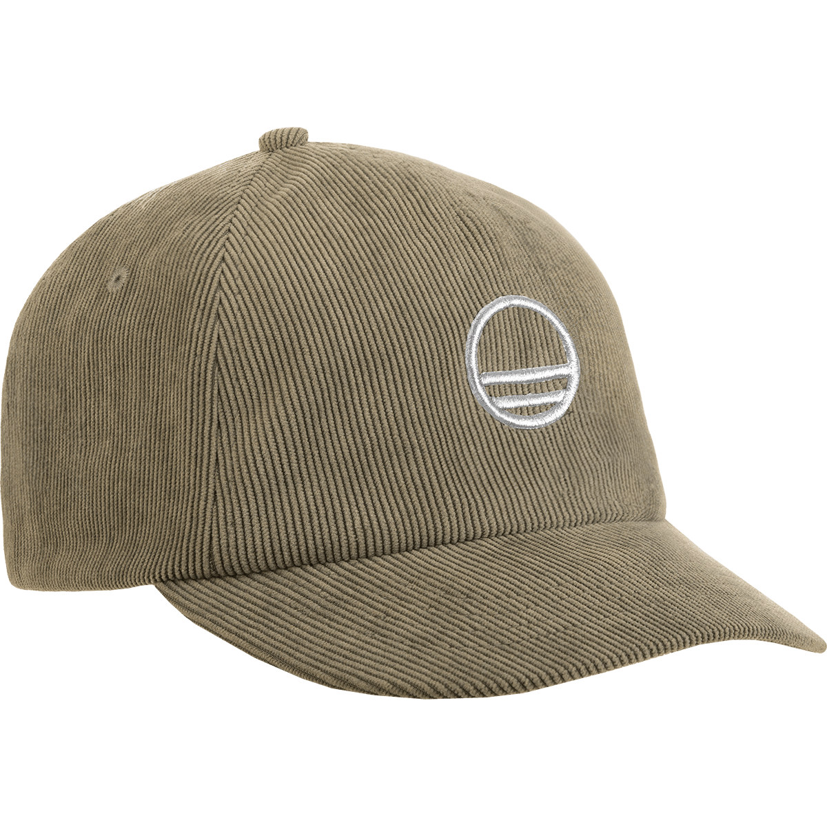 Sequence Corduroy Uni Cap still image