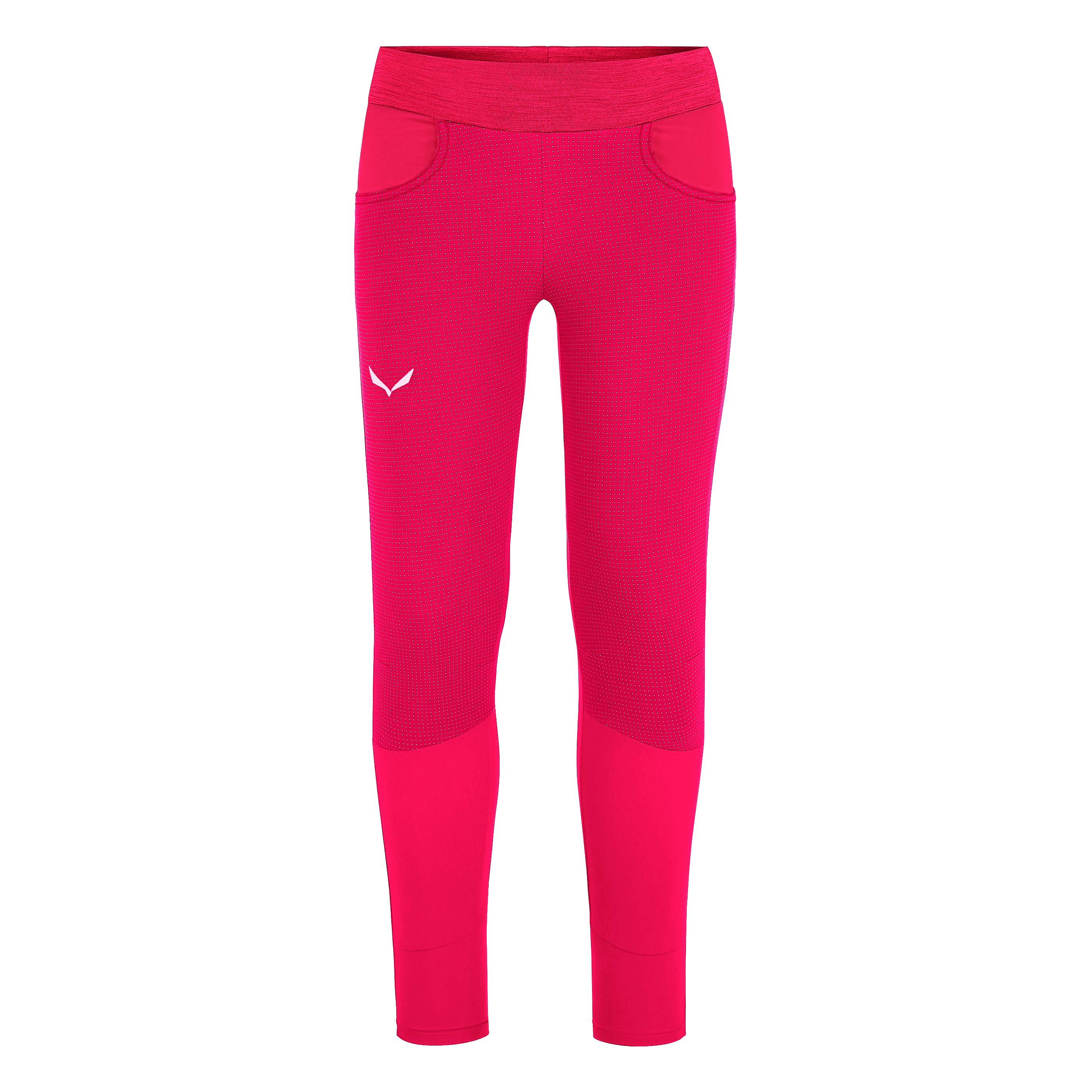 Agner 4 Durastretch Kinderhose  still image