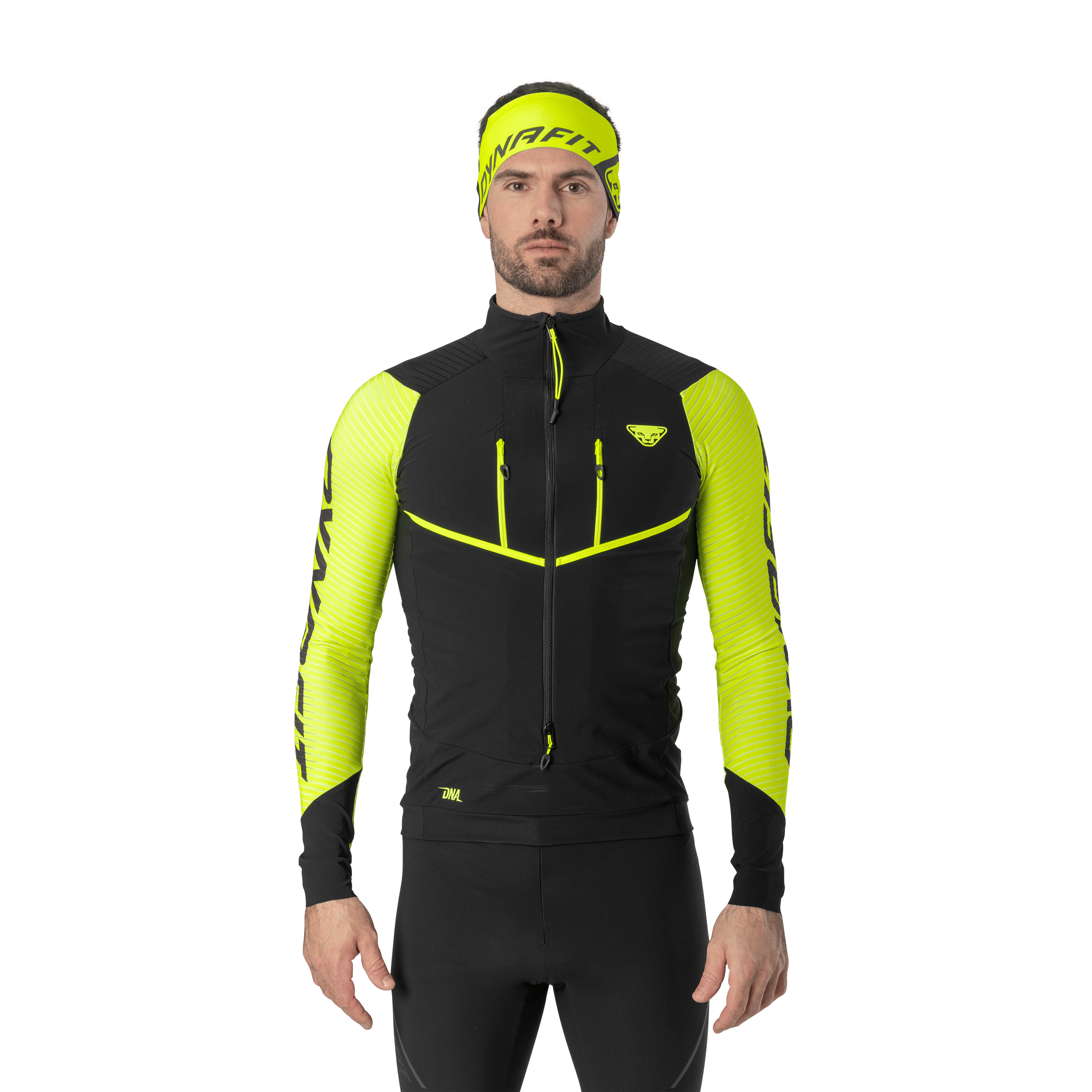 DNA Race Pullover Men  hover image