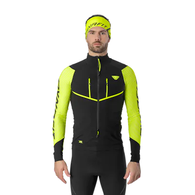 DNA Race Pullover Herren hover image