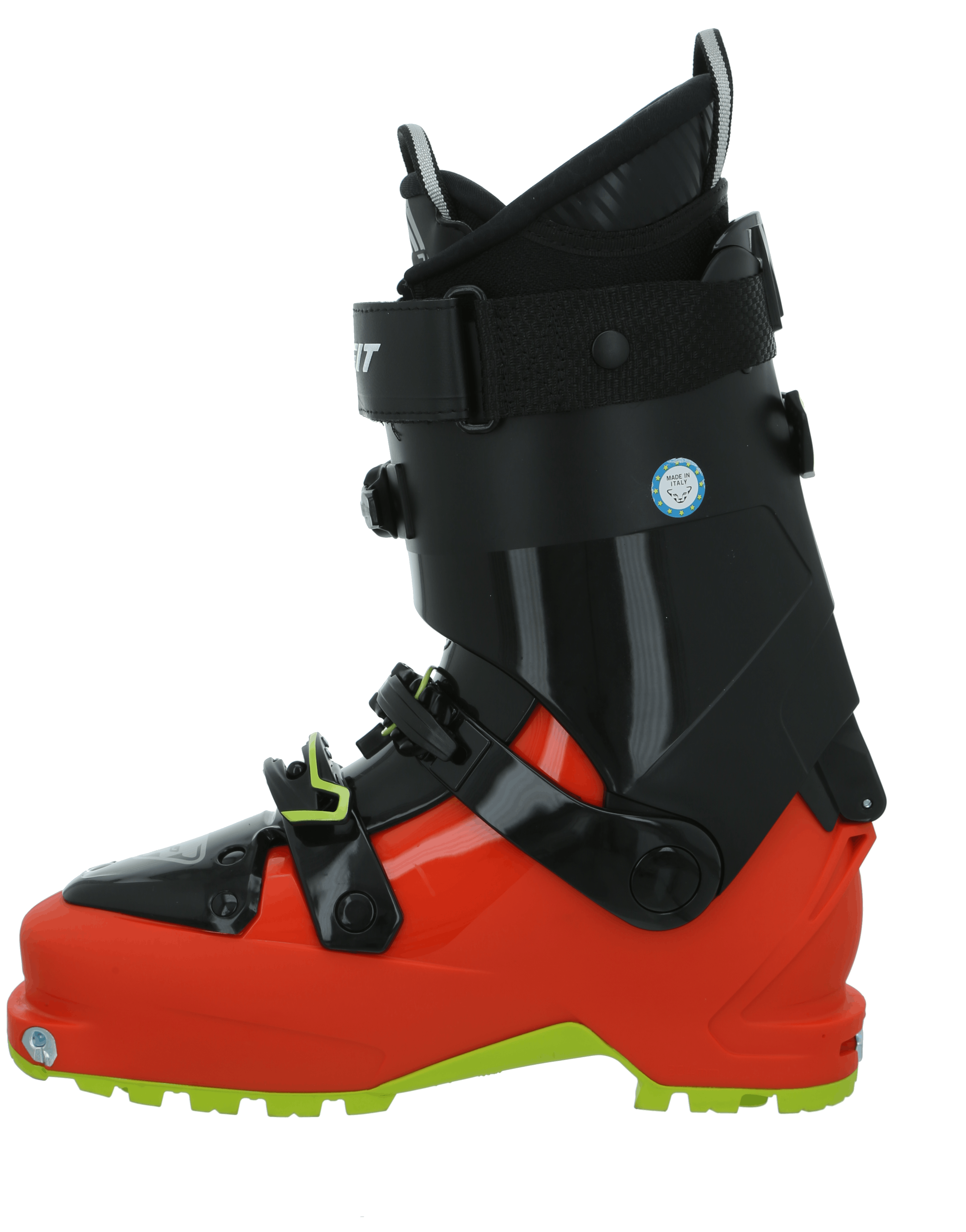 Seven Summits Ski Touring Boot Men | Dynafit® International