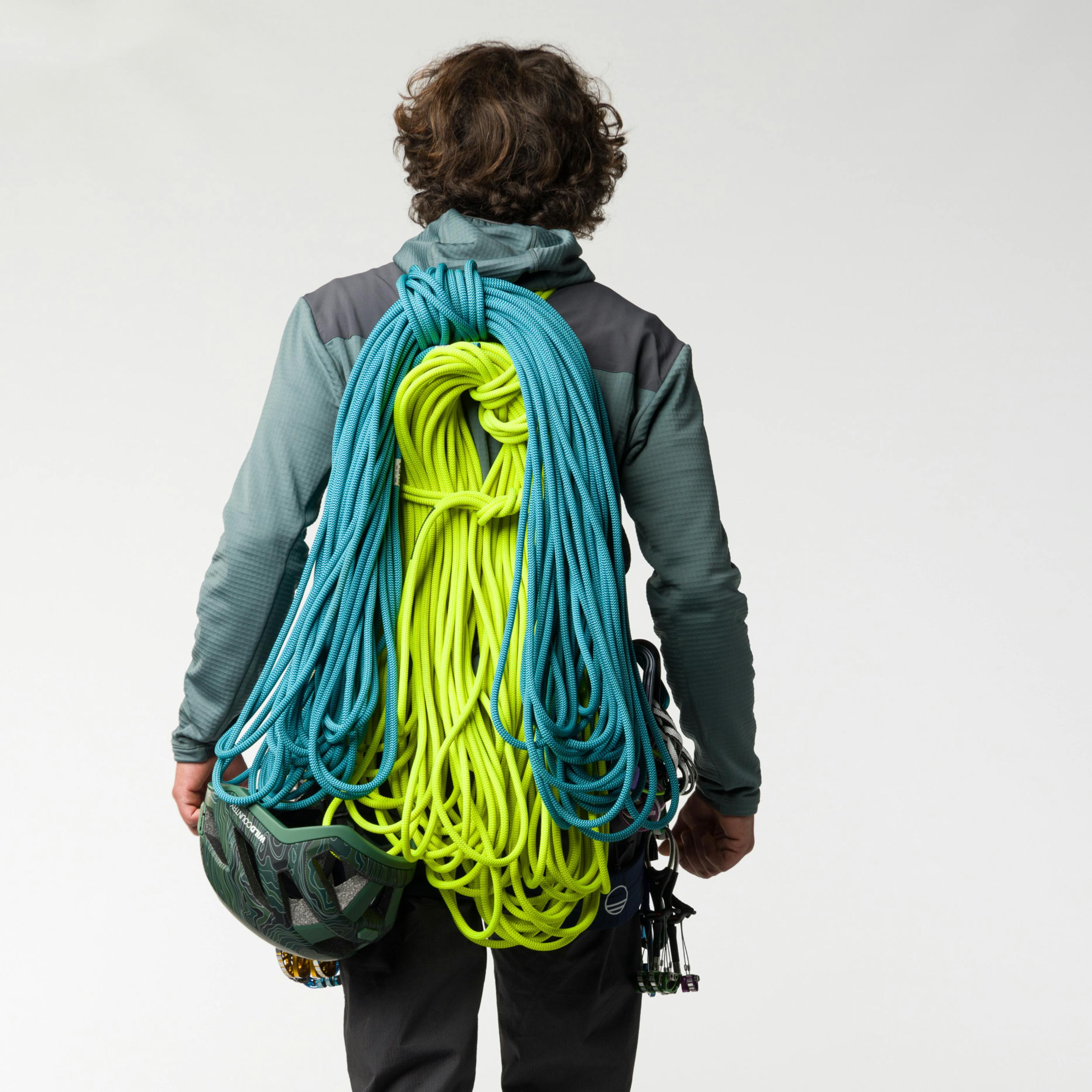 Session Pro Hoody Felpa Uomo perspective_view image