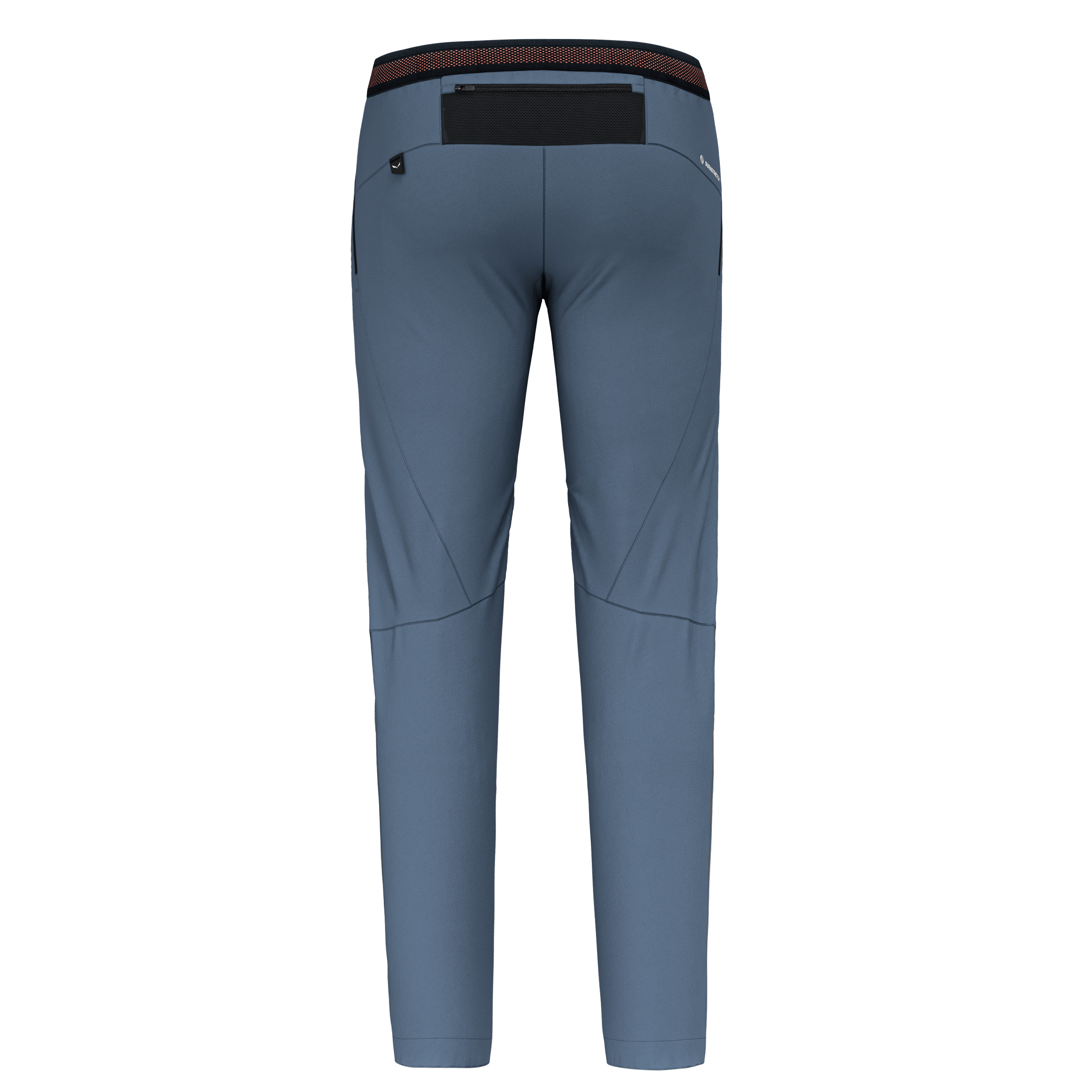 Pedroc 4 Durastrech Pantalone Regular Uomo perspective_view image
