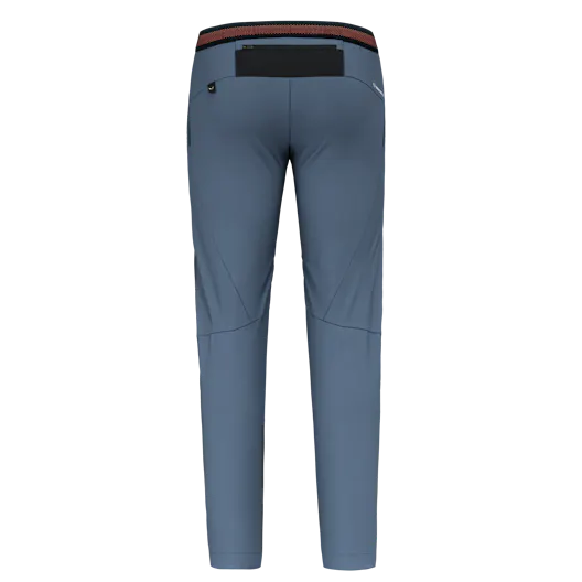 Pedroc 4 Durastrech Pantalone Regular Uomo perspective_view image