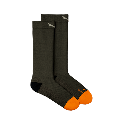 Mountain Trainer Merino Calcetines Hombre still image