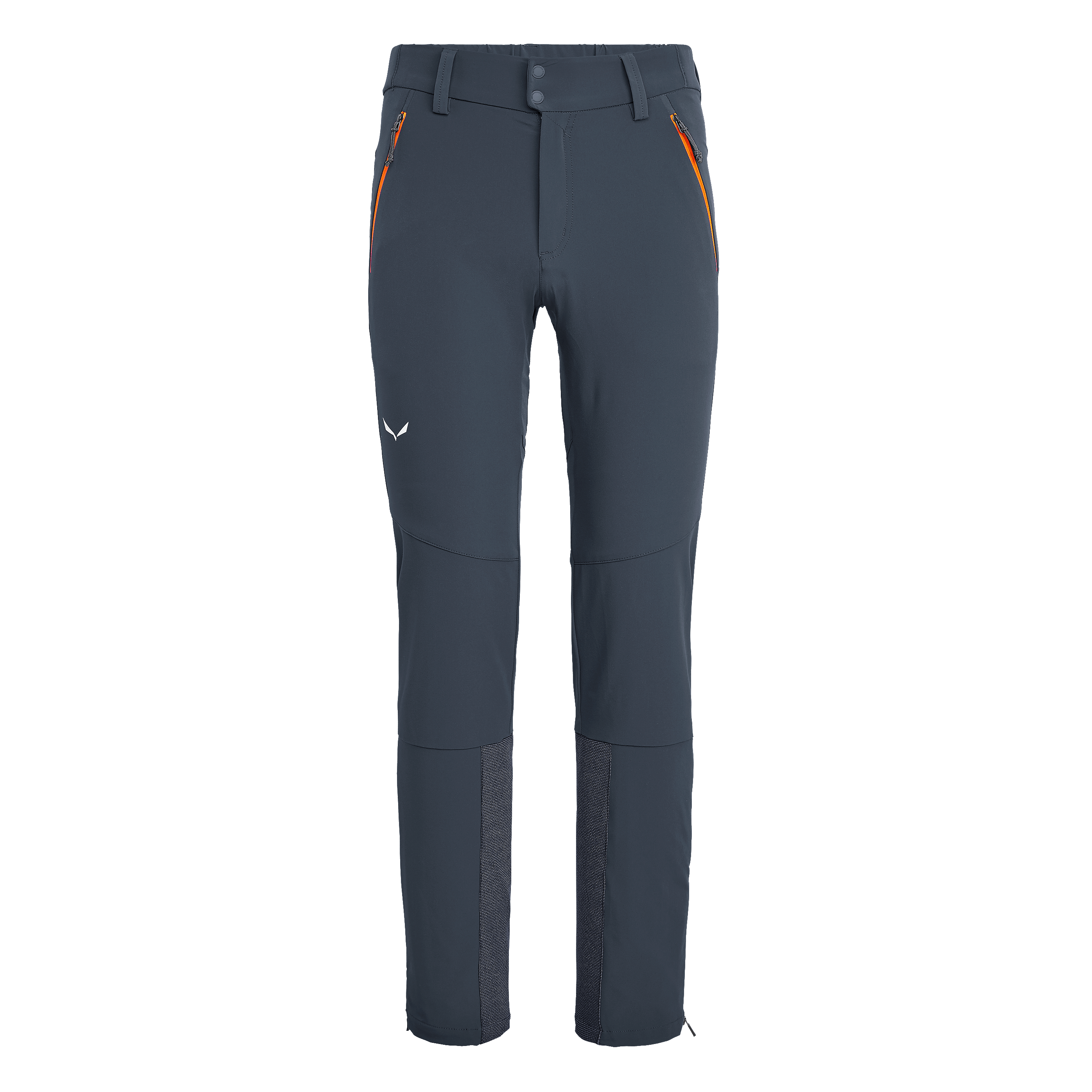 Sesvenna Skitour Durastretch Cordura® Herren Hose still image