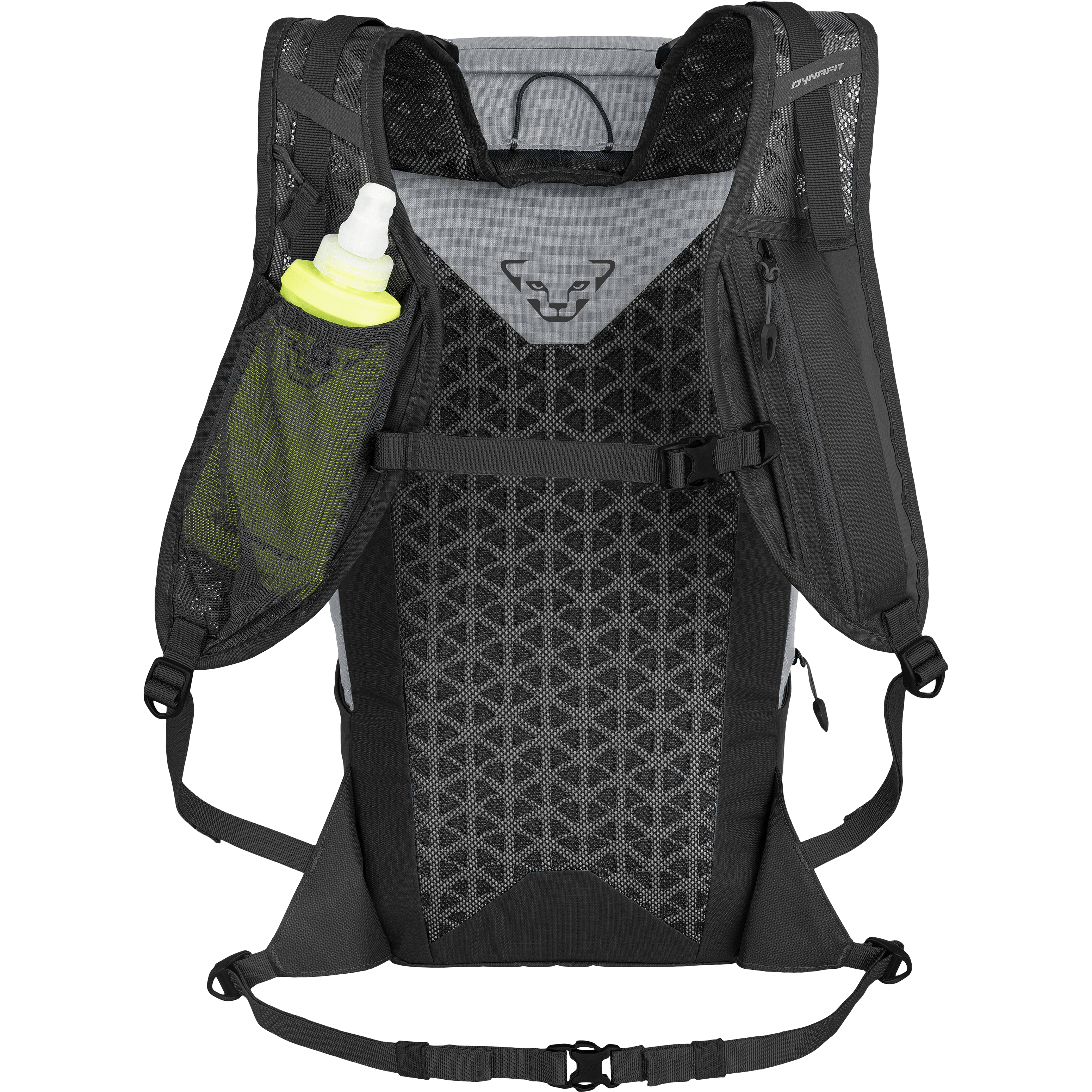 Transalper 18+4 Rucksack tech_detail image