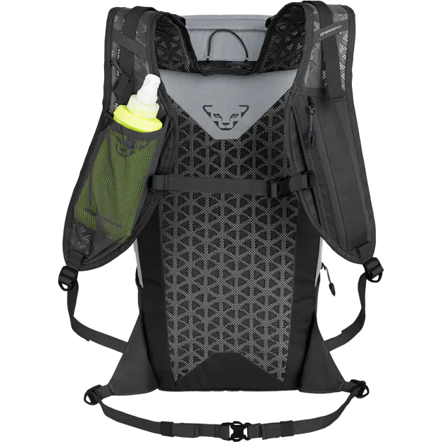 Transalper 18+4 Backpack Unisex tech_detail image