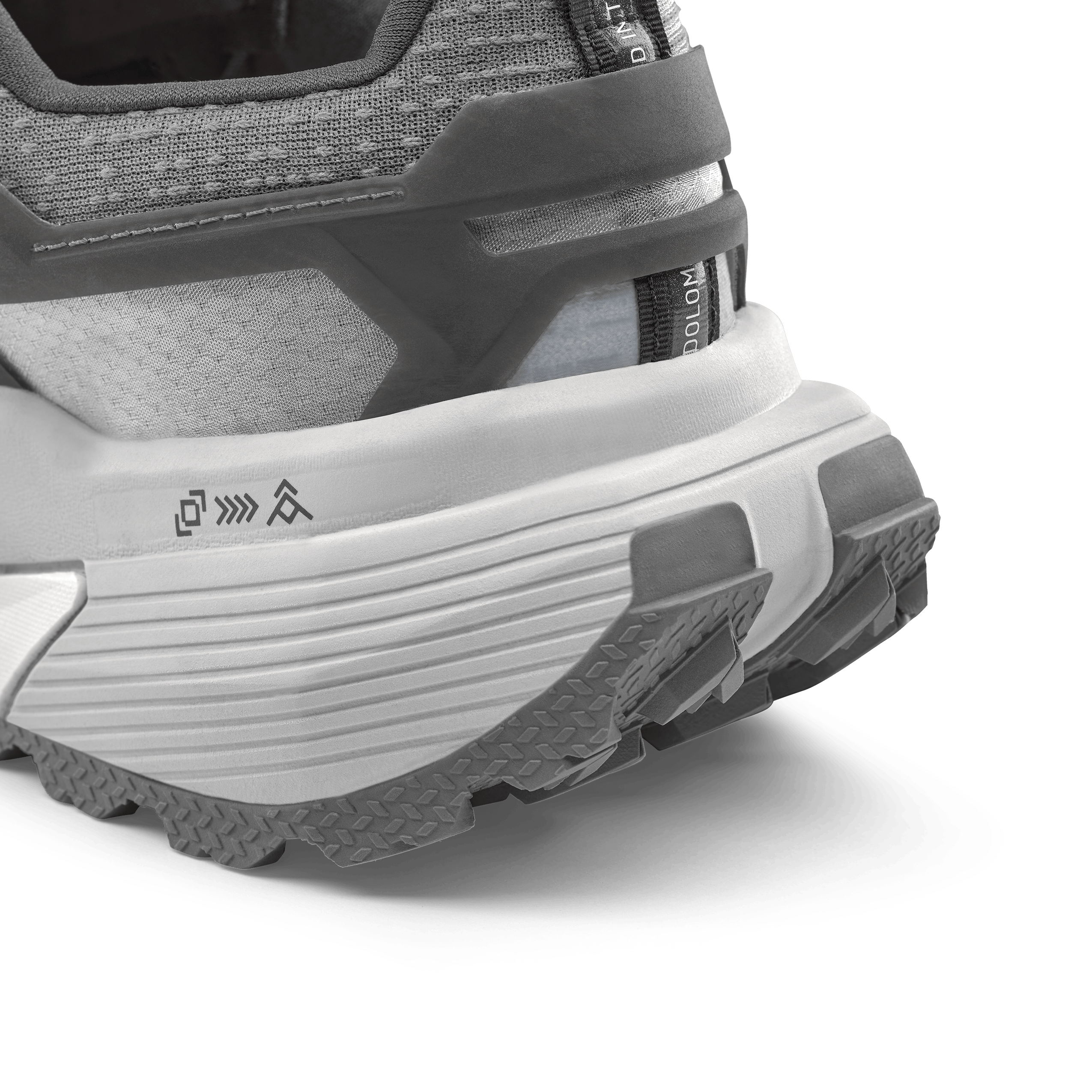 Pedroc 2 Schuh Herren tech_detail image