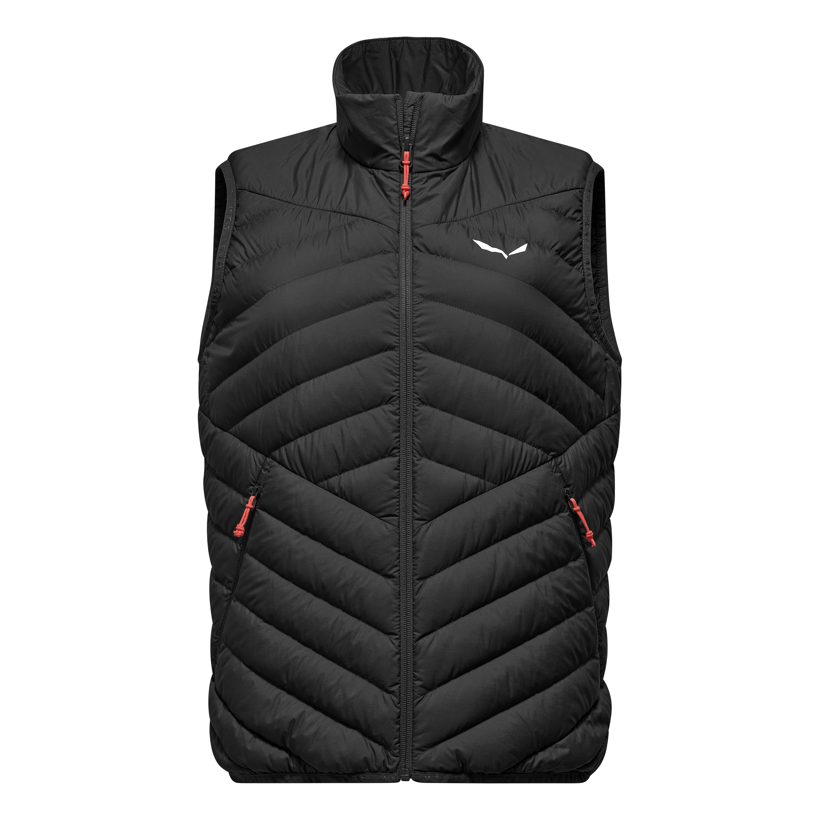 Brenta RDS Down Vest Women still image