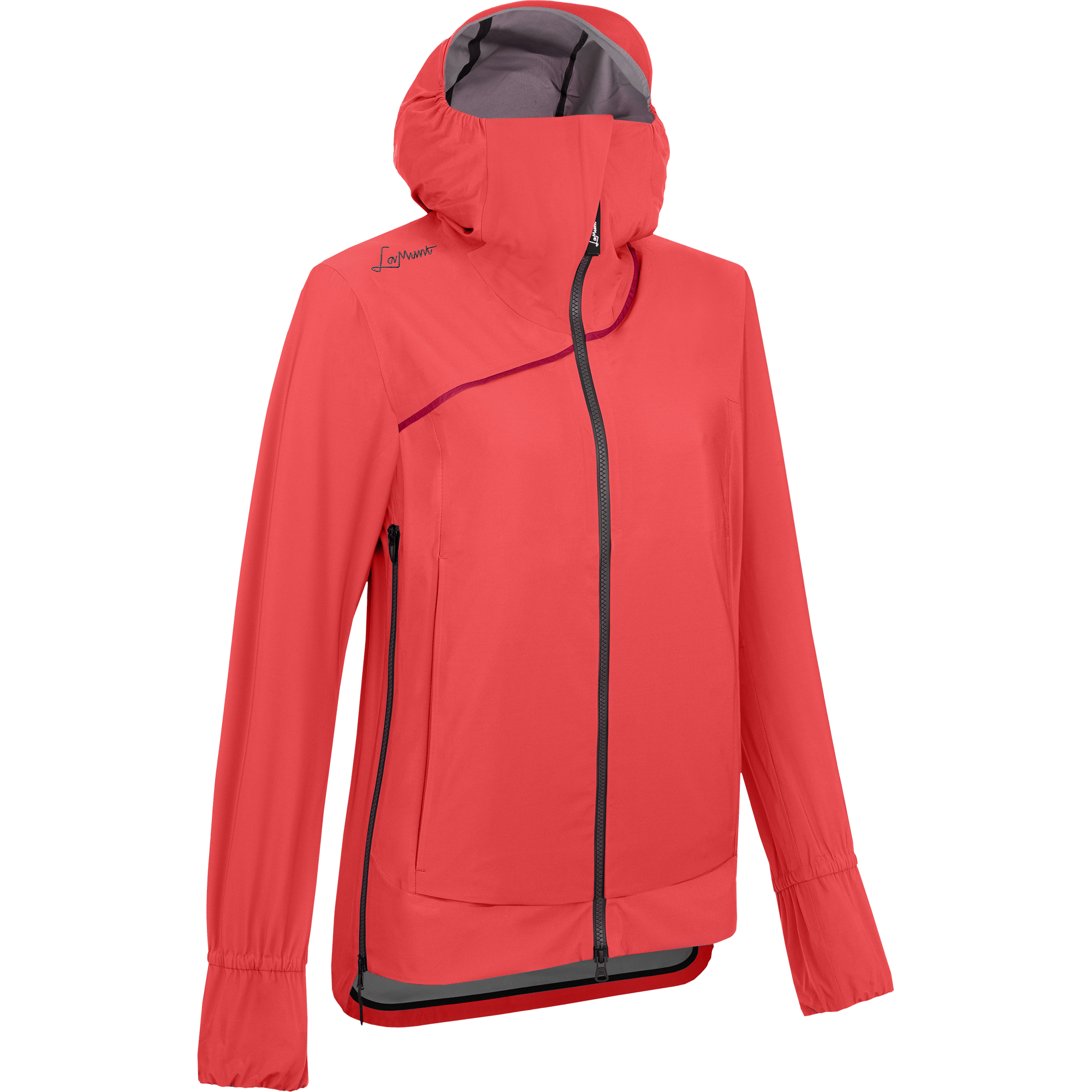 Sara Guscio color_selection image