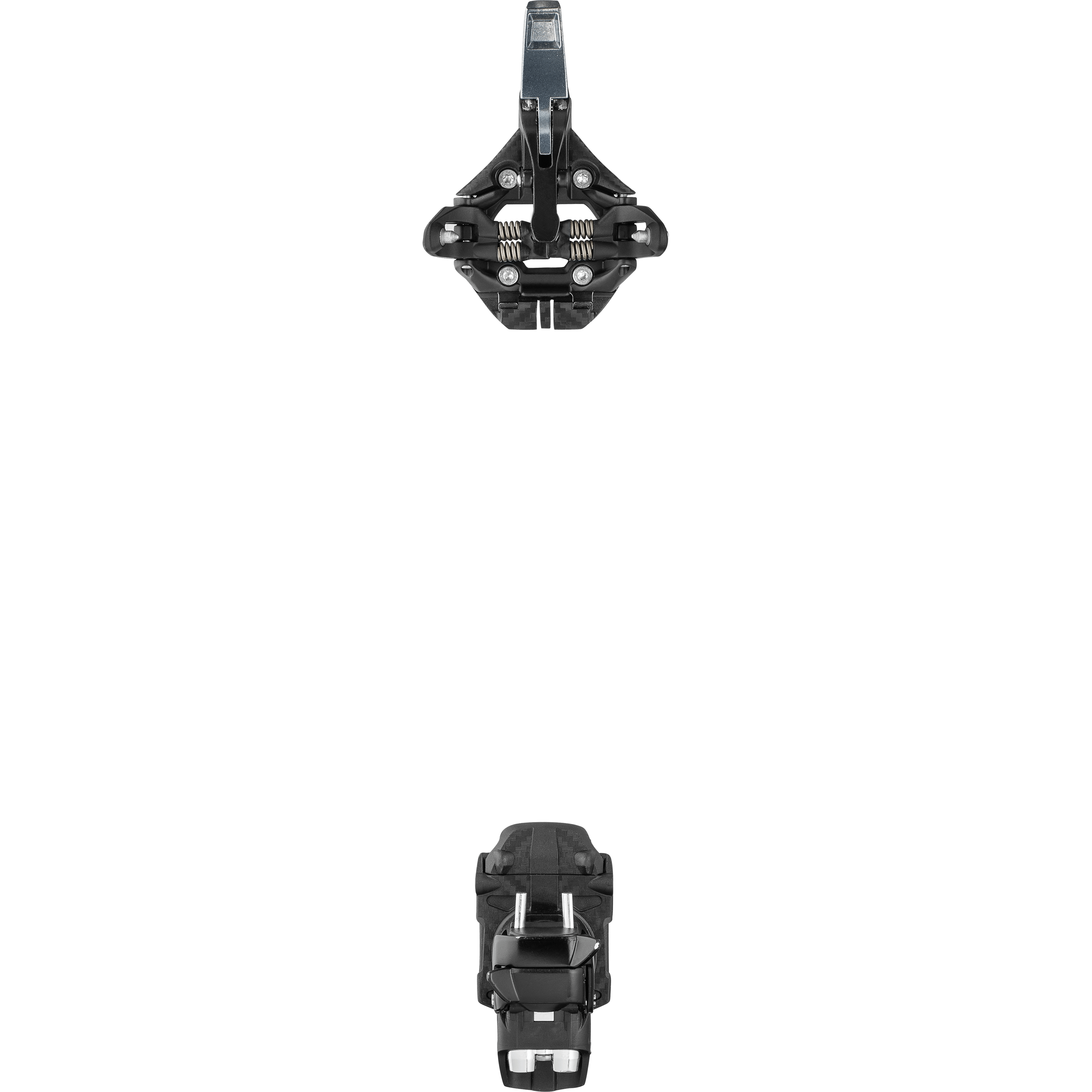 TLT Speed 12 tech_detail image