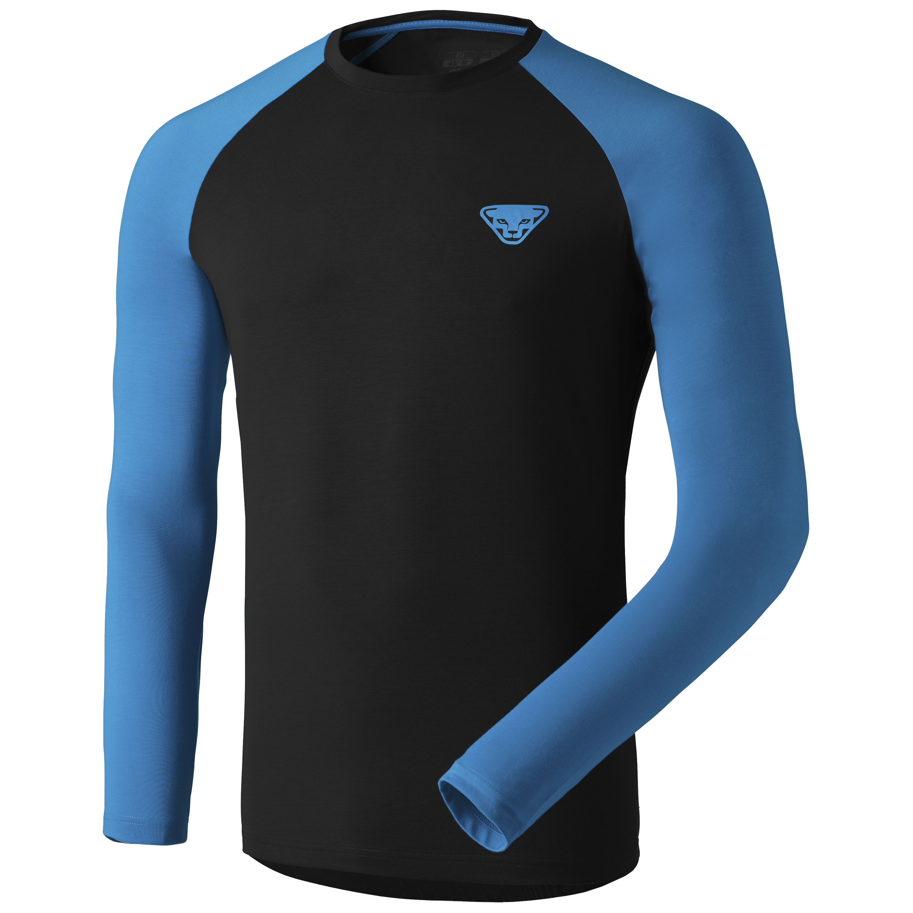 24/7 Longsleeve Herren  still image