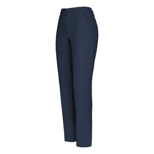 Puez Dolomitic 2 Durastretch Regular Hose Damen perspective_view image