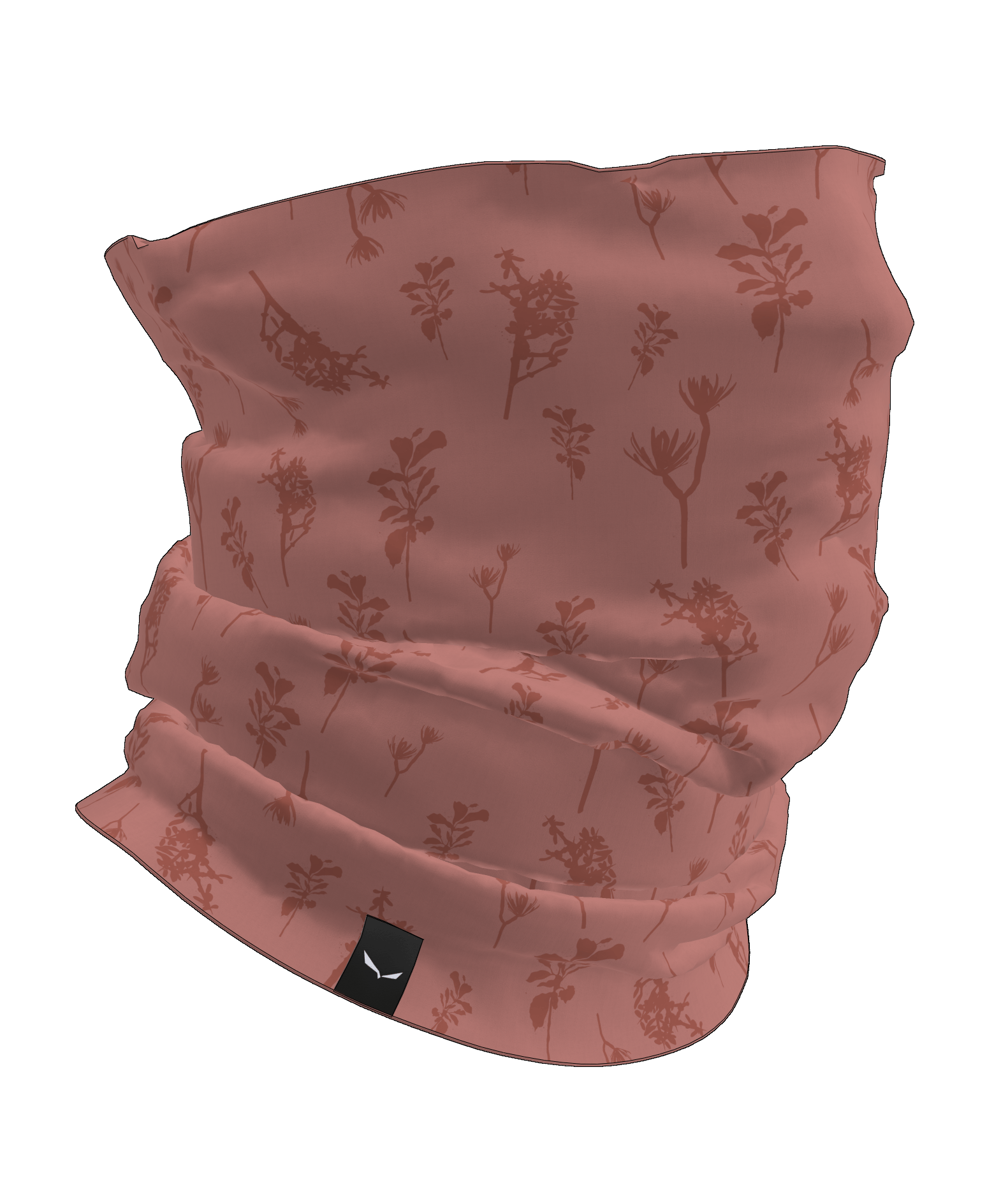 Icono Stirnband still image