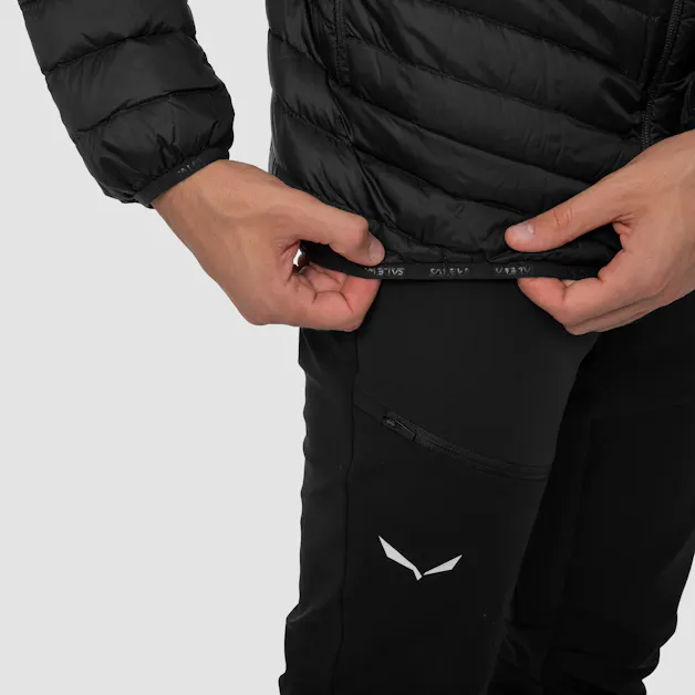 Lagazuoi 3 Doudone Homme tech_detail image