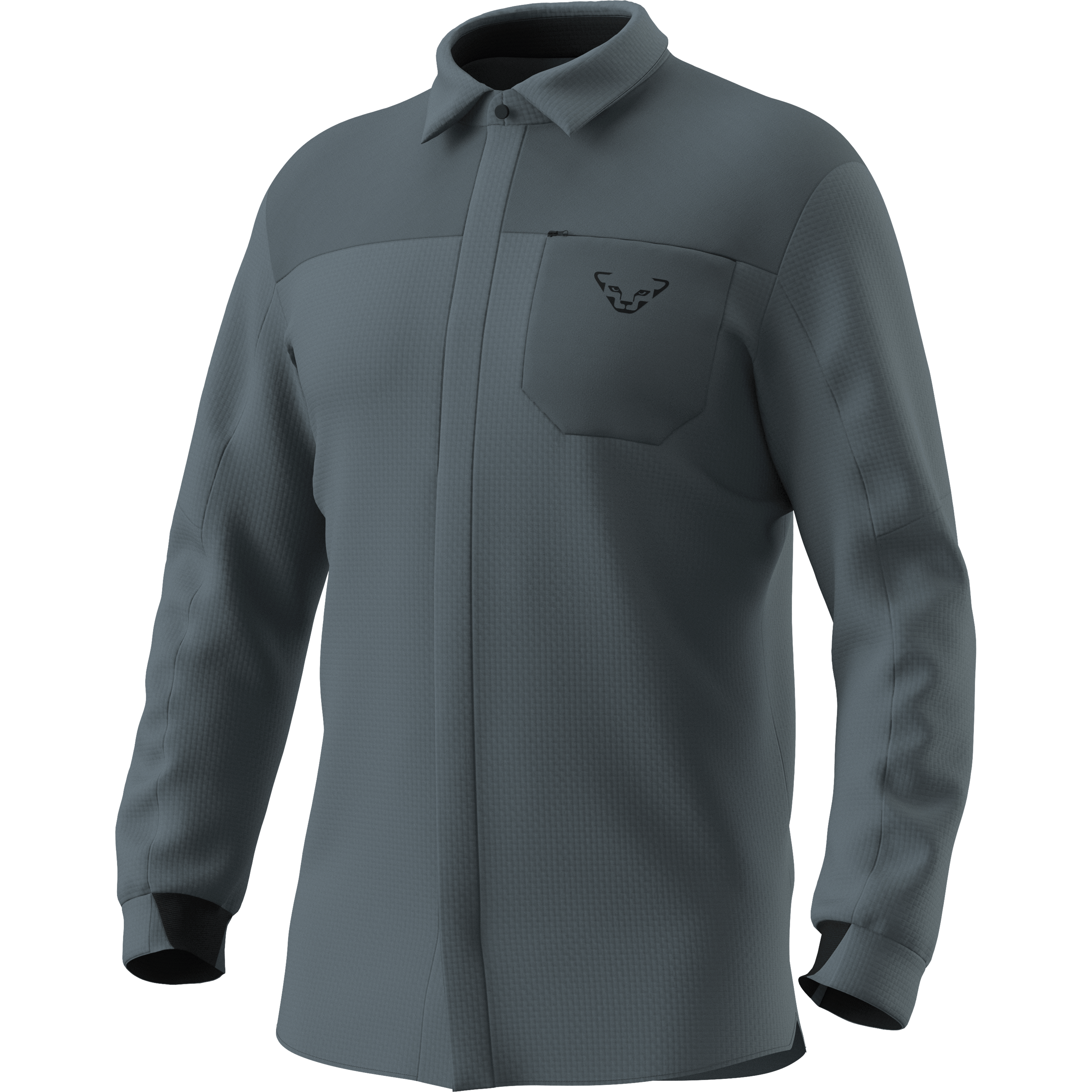 Tigard Thermal camicia unisex still image