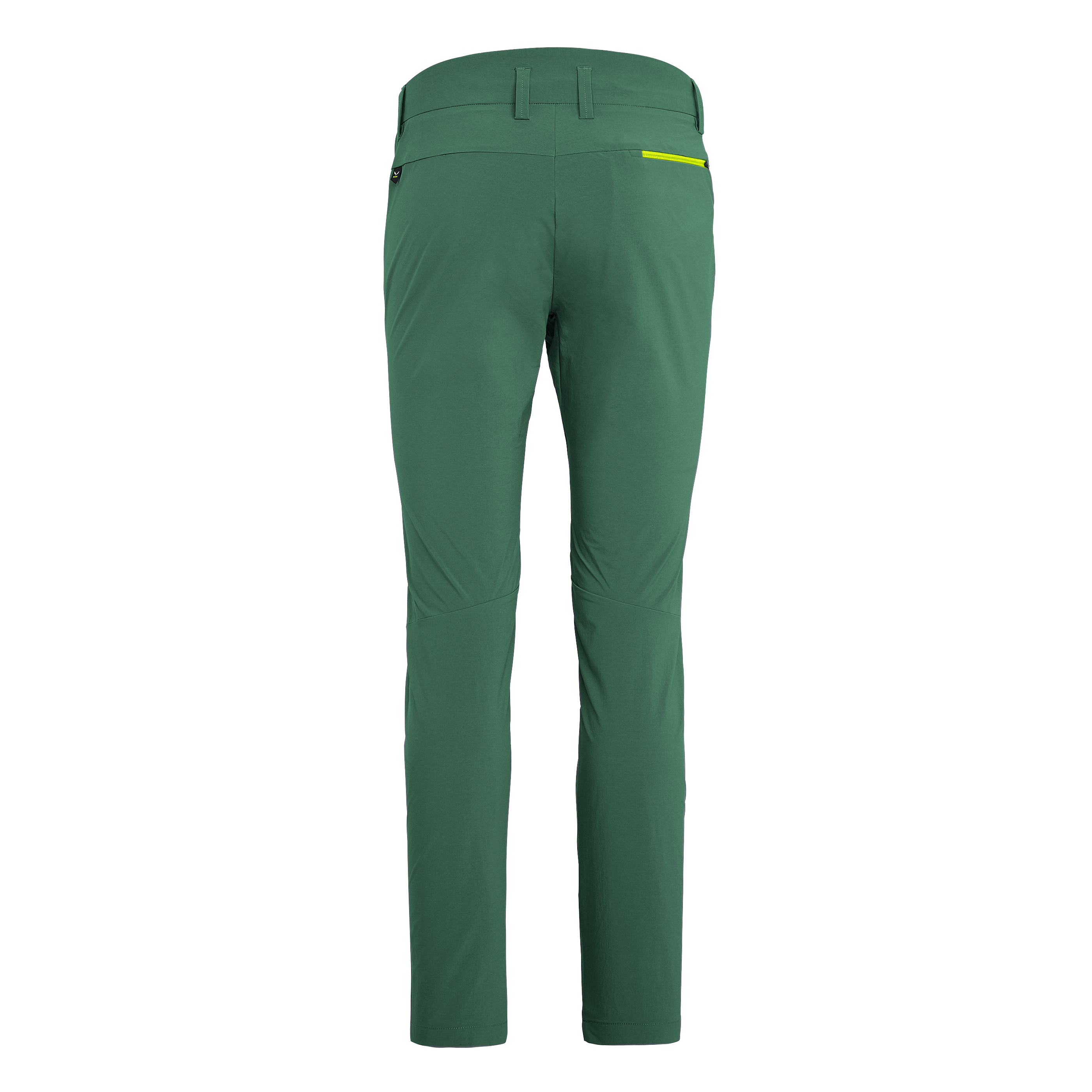 Puez 2 Durastretch Pantalón Hombre perspective_view image