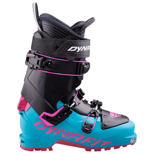 Seven Summits Ski Touring Boot Women still image