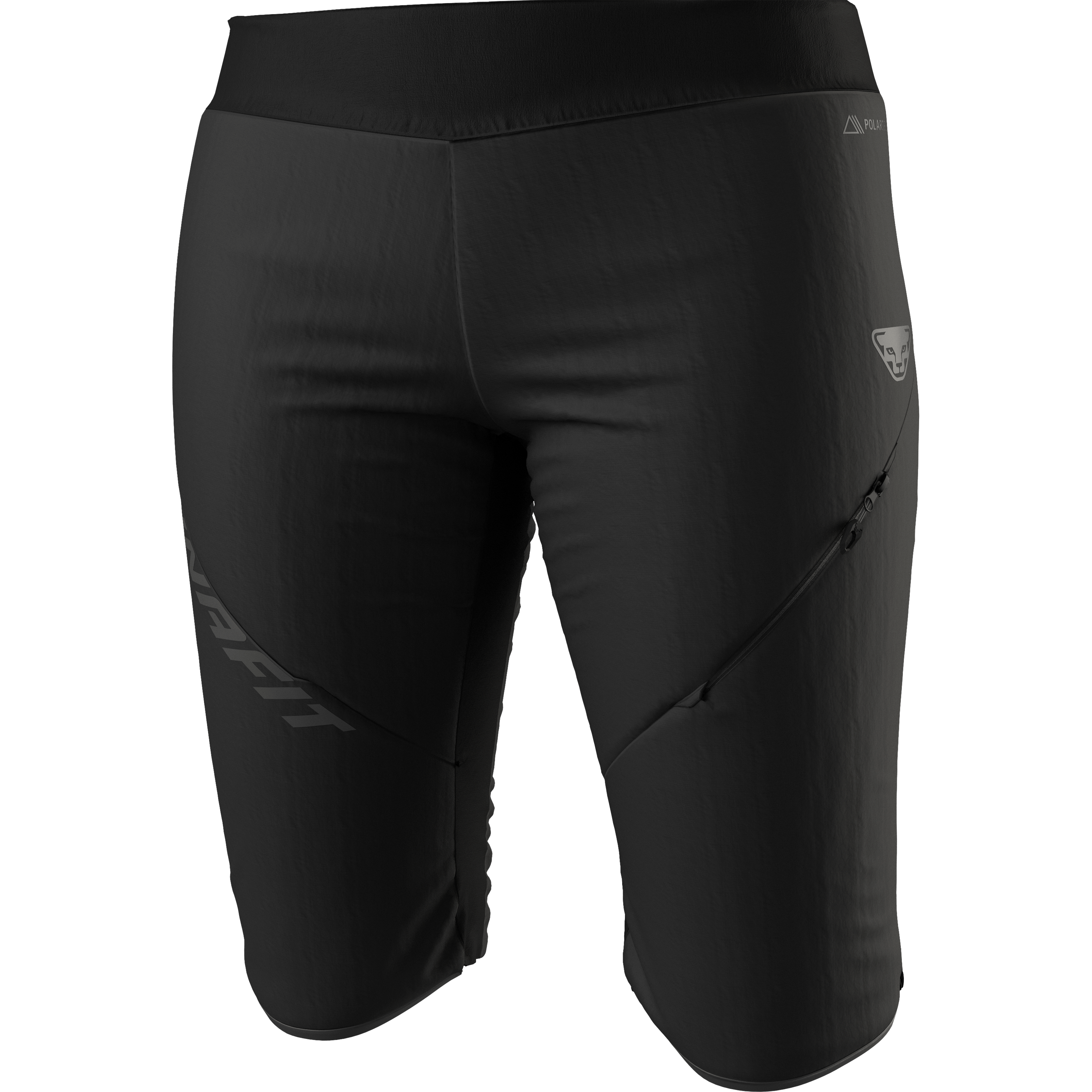 Mezzalama Polartec® Alpha®  Overshorts Women still image