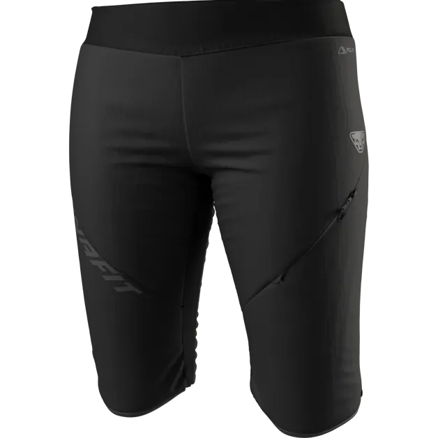 Mezzalama Polartec® Alpha® Overshorts Women still image
