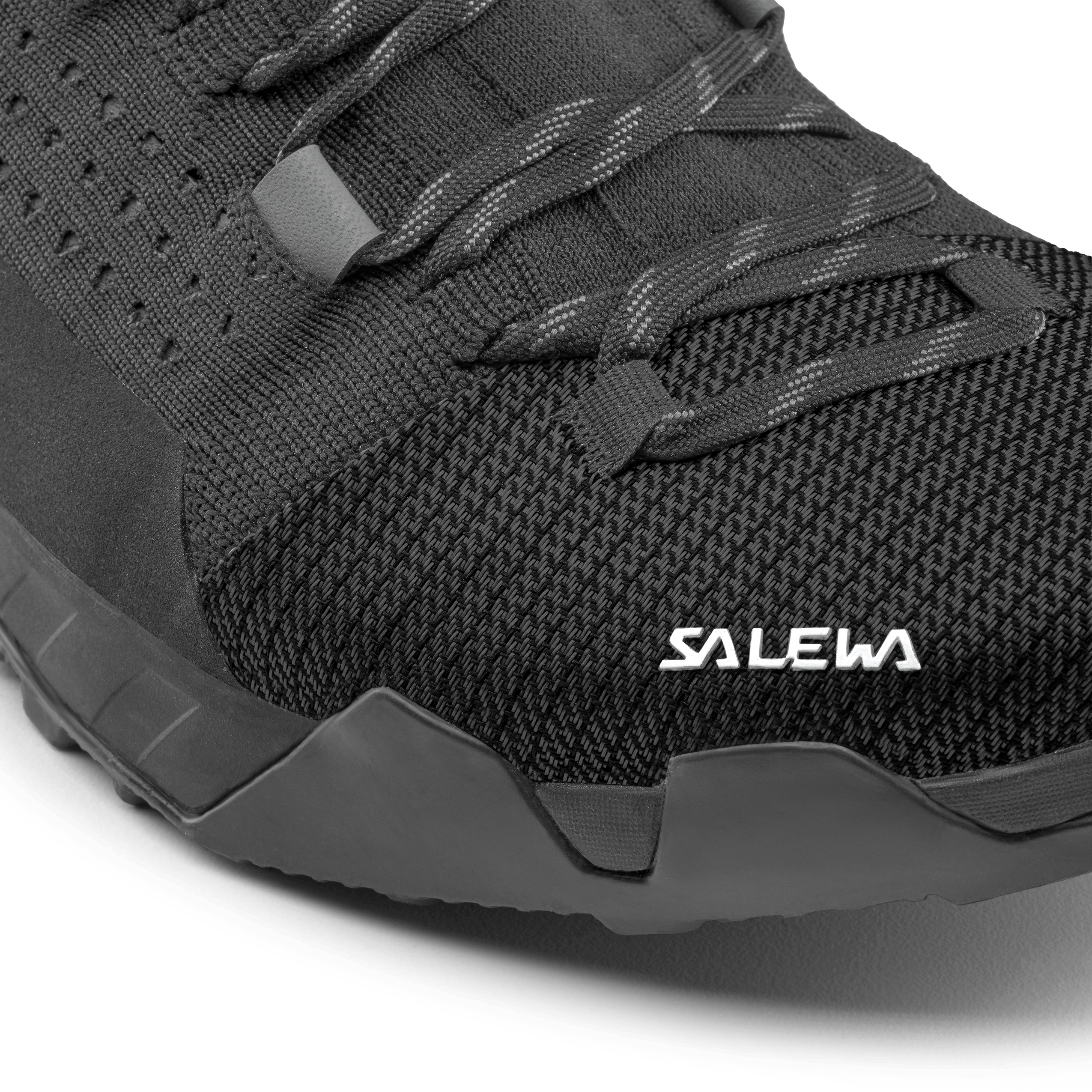 Wildfire NXT Knit Schuh Damen tech_detail image