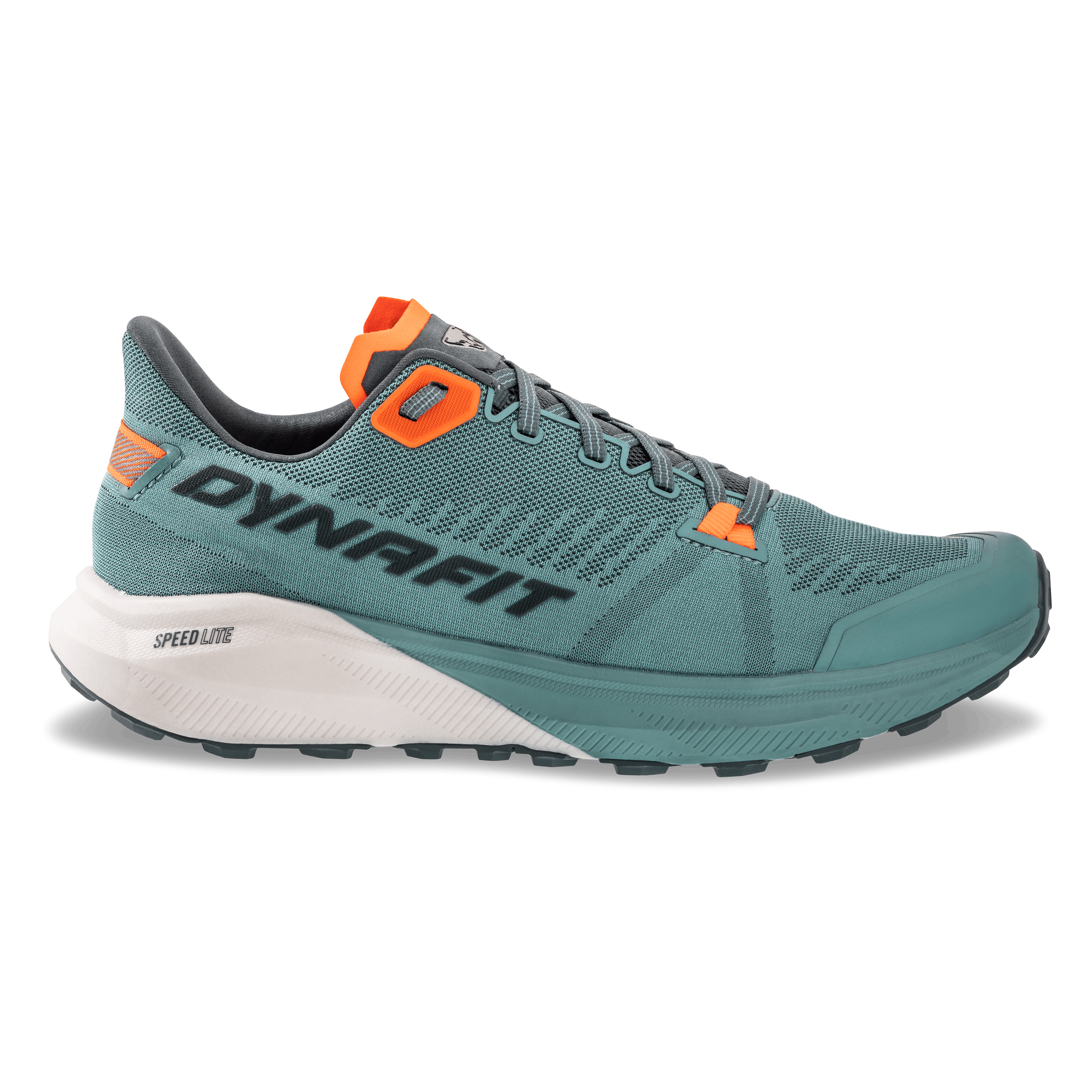 Trail Running Shoes Men still image
