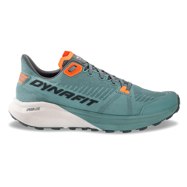 Trail Running Schuh Herren still image