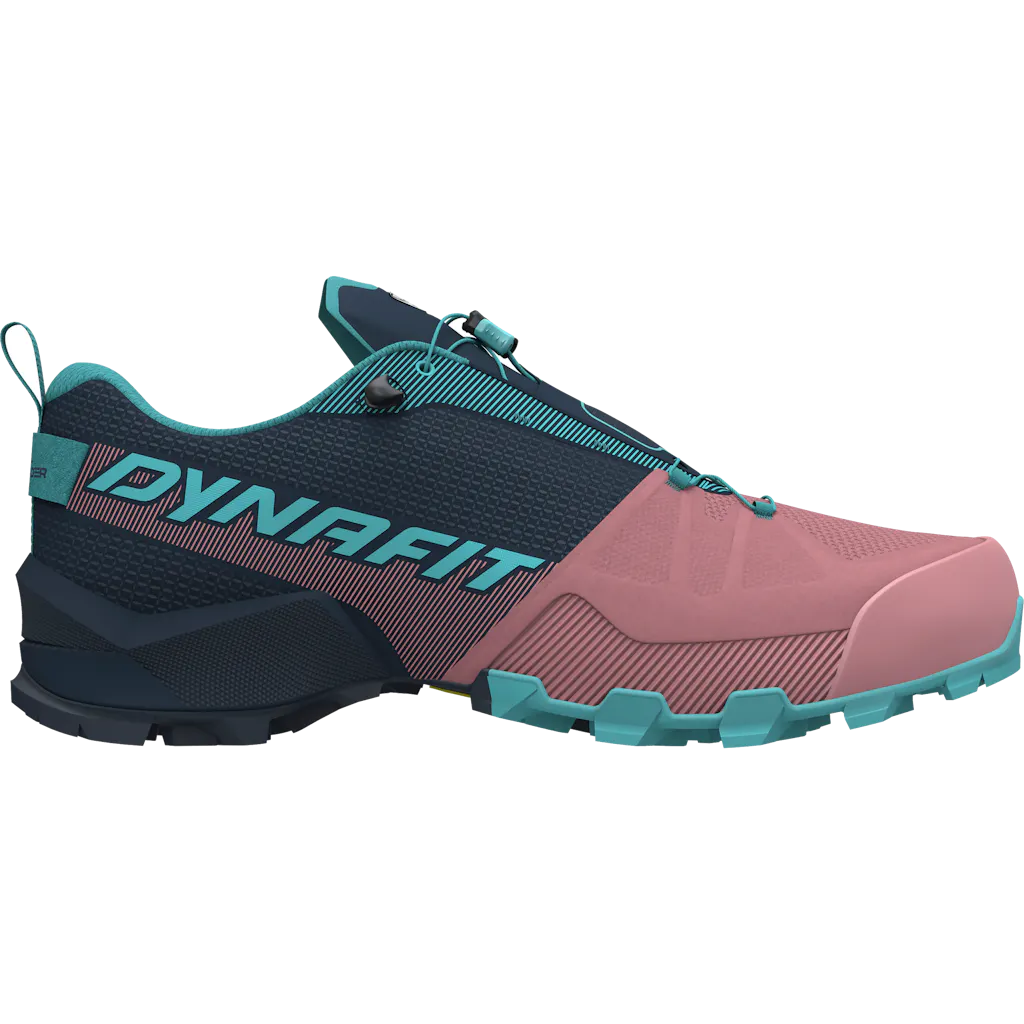 DYNAFIT - Transalper Laufschuh Damen - MainColorName (Gr.: 6)