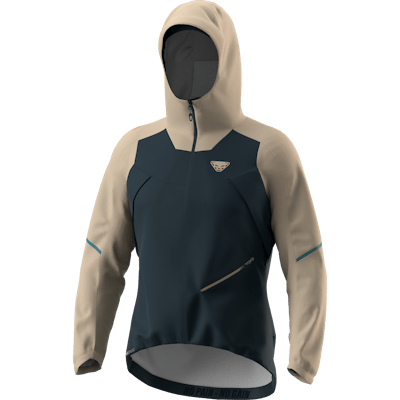 Veste Ride 3 couches hommes still image