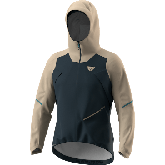 Ride 3L Jacke Herren still image