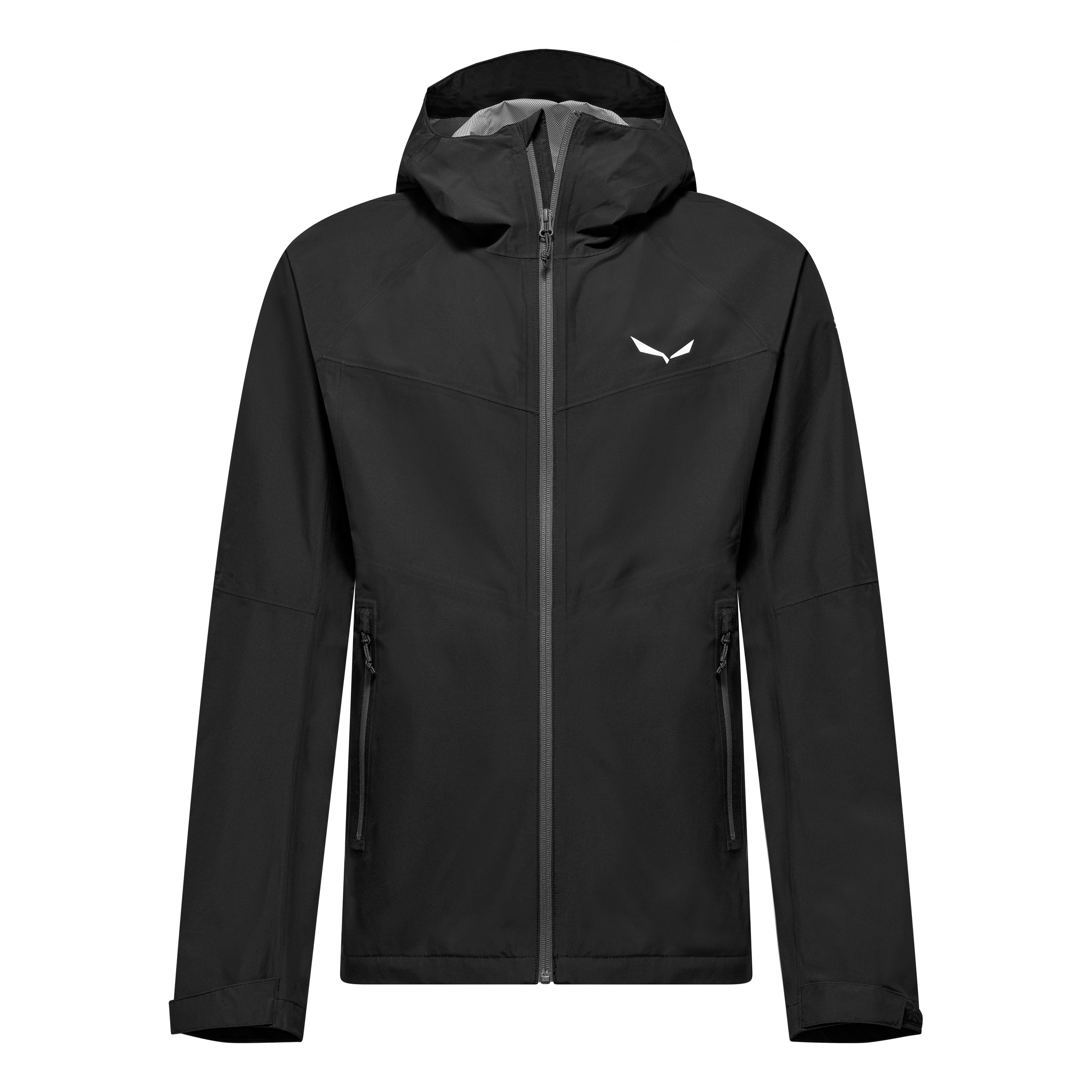 Sorapis 2.5L Powertex Jacket Man | Salewa® International